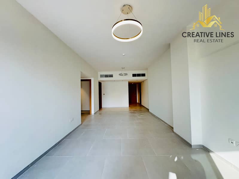 3 B/R // CLOSE KITCHEN// HUGE SIZE // STORE ROOM// READY TO MOVE - Image 14