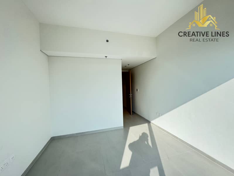 3 B/R // CLOSE KITCHEN// HUGE SIZE // STORE ROOM// READY TO MOVE - Image 16