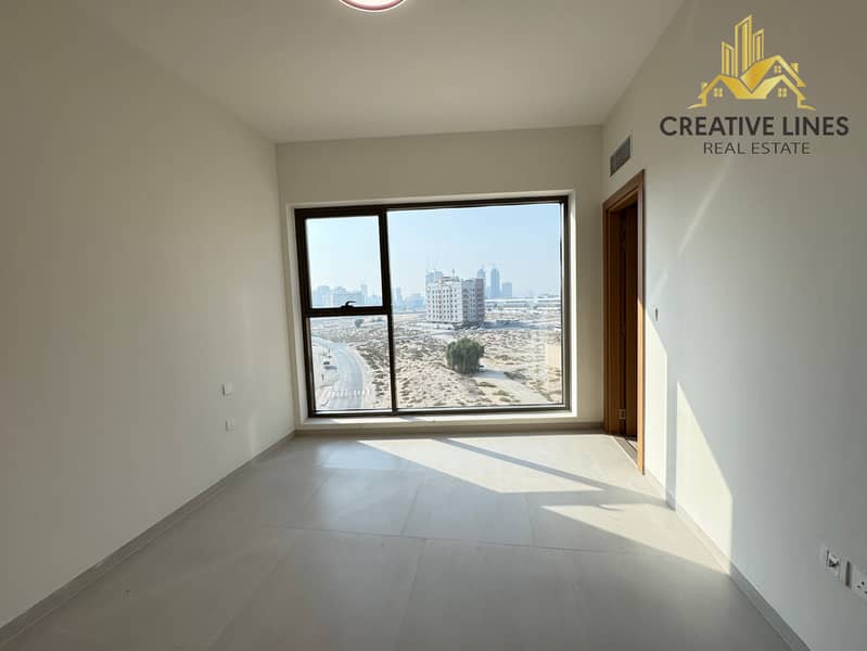 3 B/R // CLOSE KITCHEN// HUGE SIZE // STORE ROOM// READY TO MOVE - Image 19