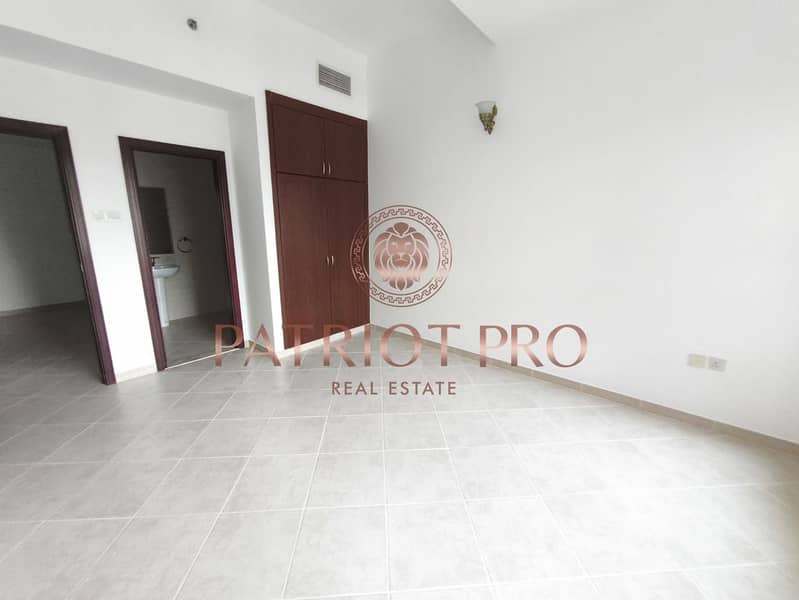 High Floor II Near to Metro II Ready to move - Image 6