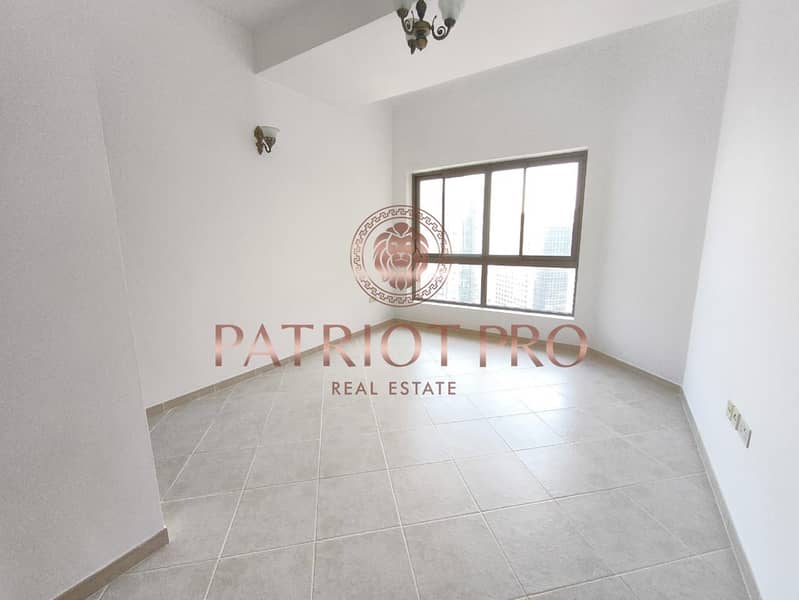 High Floor II Near to Metro II Ready to move - Image 7