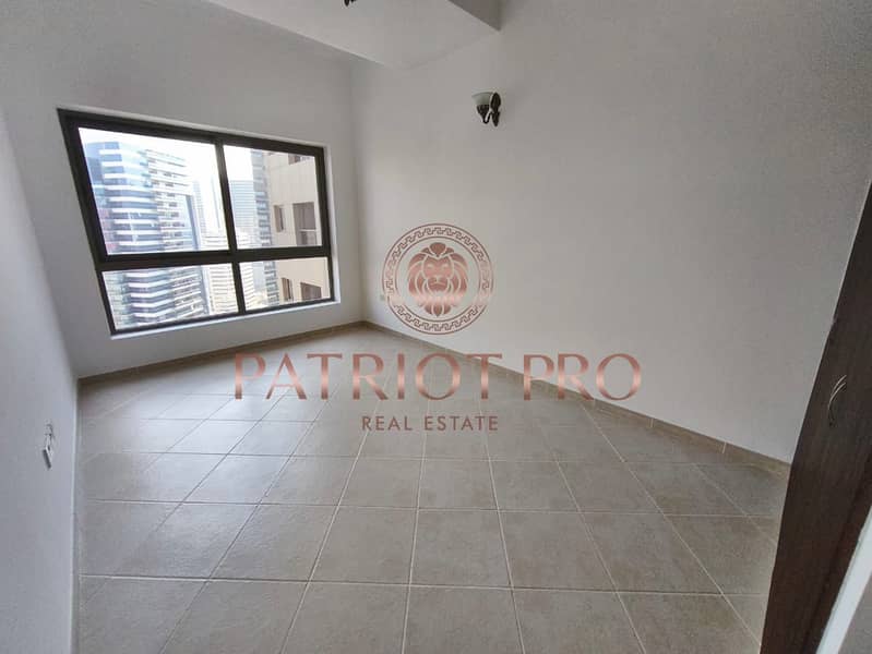 High Floor II Near to Metro II Ready to move - Image 14