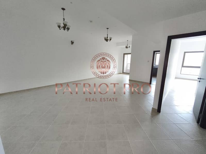 High Floor II Near to Metro II Ready to move - Image 17