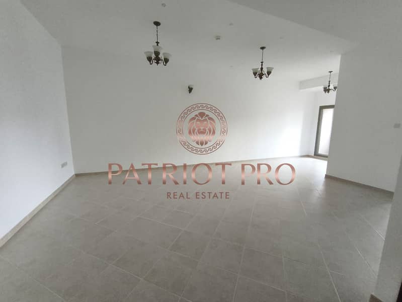 High Floor II Near to Metro II Ready to move - Image 18