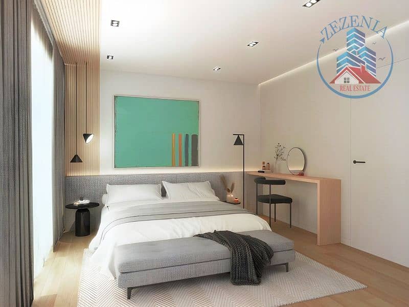 Freehold |Cash offer | No commission | Available 1% monthly | 100% capital appreciation