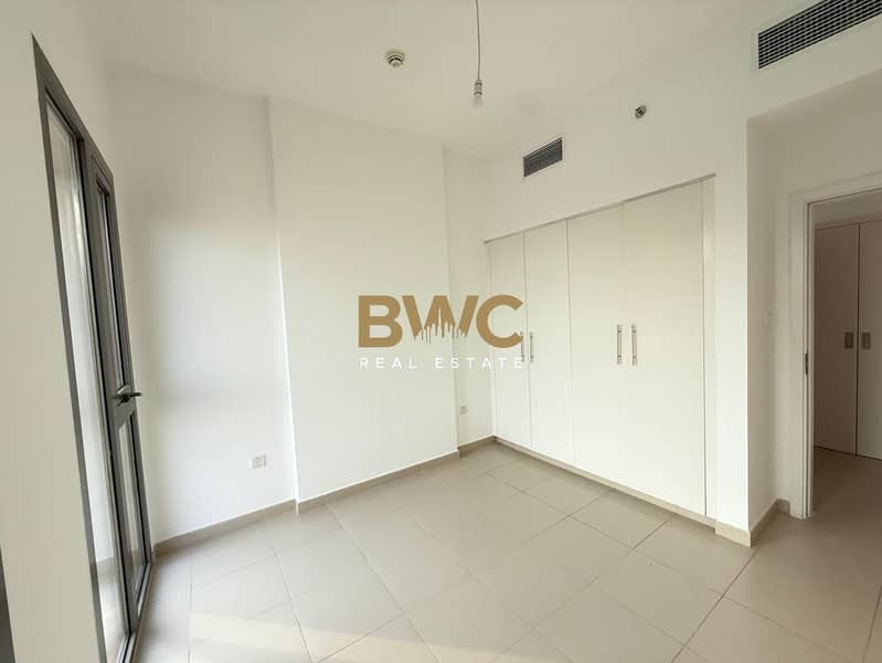 CHARMING VIEWS | BRAND NEW | BALCONY | VACANT (Duplicate)