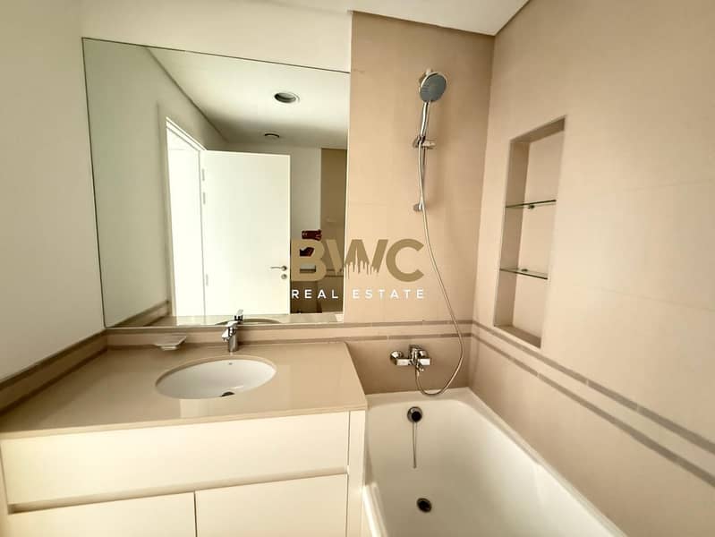 CHARMING VIEWS | BRAND NEW | BALCONY | VACANT (Duplicate) - Image 11