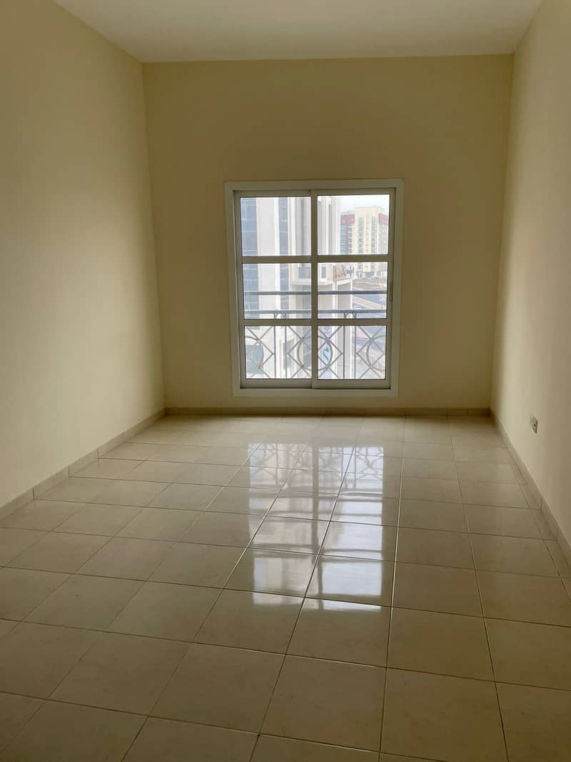 Spacious 3bedroomFor Rent-With Balcony-Ready to Move