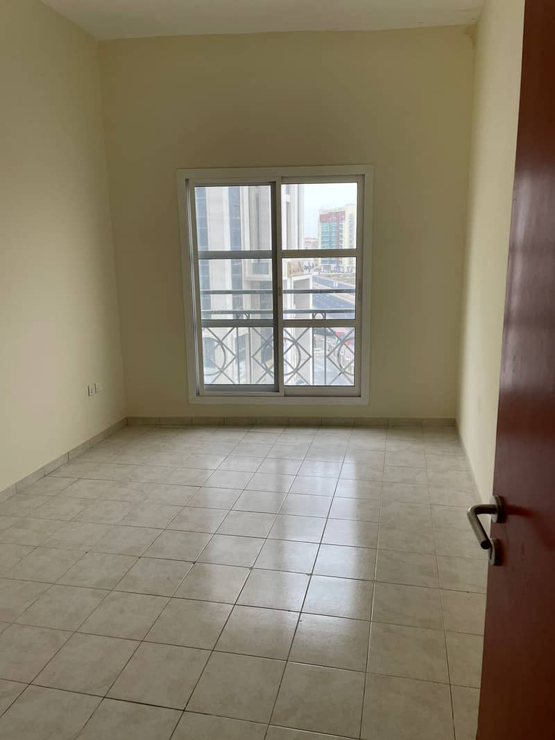 Spacious 3bedroomFor Rent-With Balcony-Ready to Move