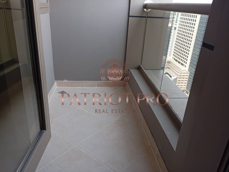 Spacious 1 BR Apartment in Barsha Heights - Image 7