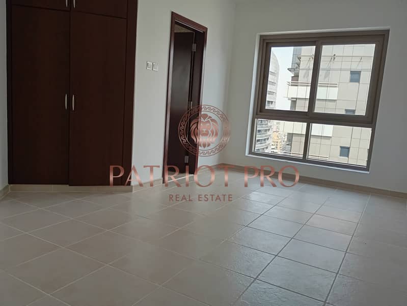 Spacious 1 BR Apartment in Barsha Heights - Image 12