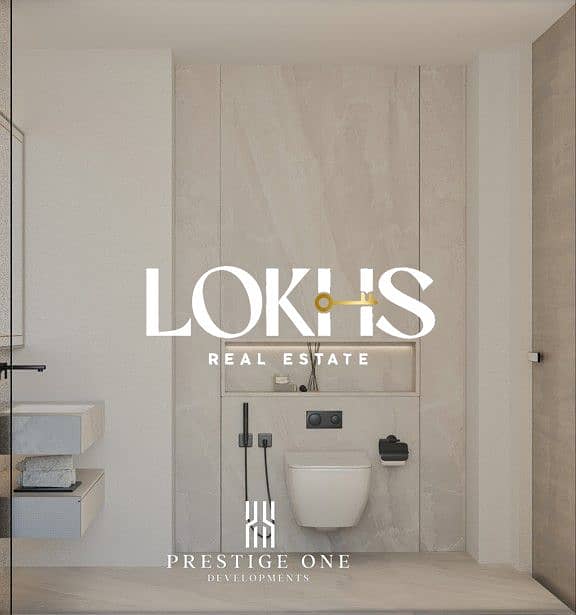 Post Handover Plan I Great Payment I Handover 2028 - Image 6