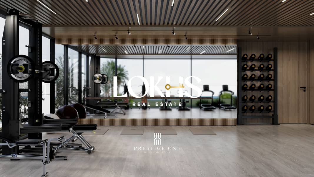 Post Handover Plan I Great Payment I Handover 2028 - Image 7