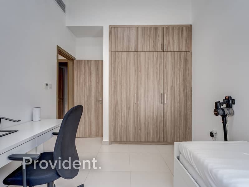 Spacious | Pool View | Close to Amenities - Image 8