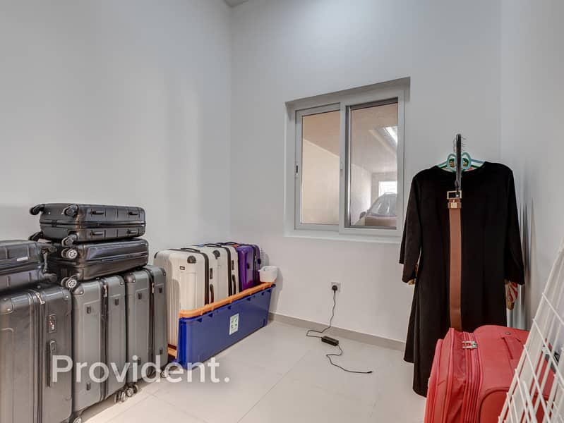 Spacious | Pool View | Close to Amenities - Image 10