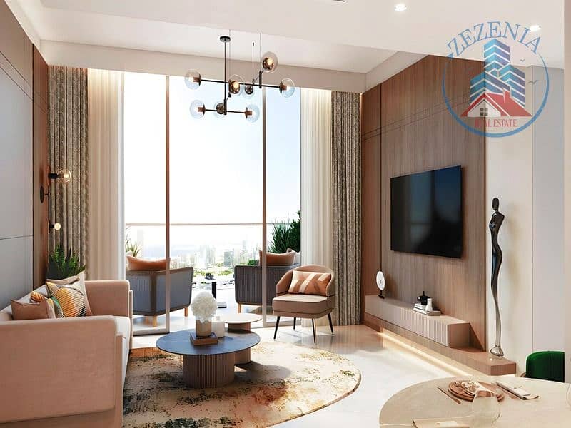 10%DP | Pay40%Earn140% | Flexible PP | Lagoon View - Image 7