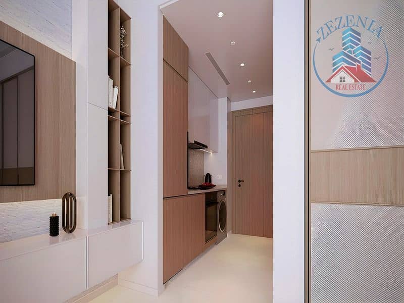 10%DP | Pay40%Earn140% | Flexible PP | Lagoon View - Image 11