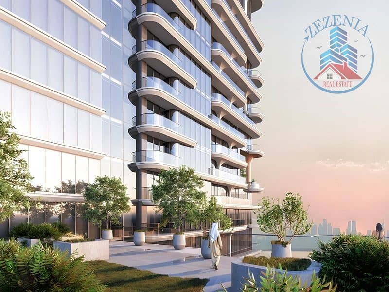 10%DP | Pay40%Earn140% | Flexible PP | Lagoon View - Image 13