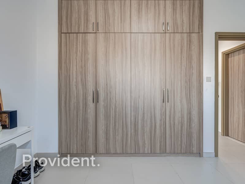 Spacious | Pool View | Close to Amenities - Image 25