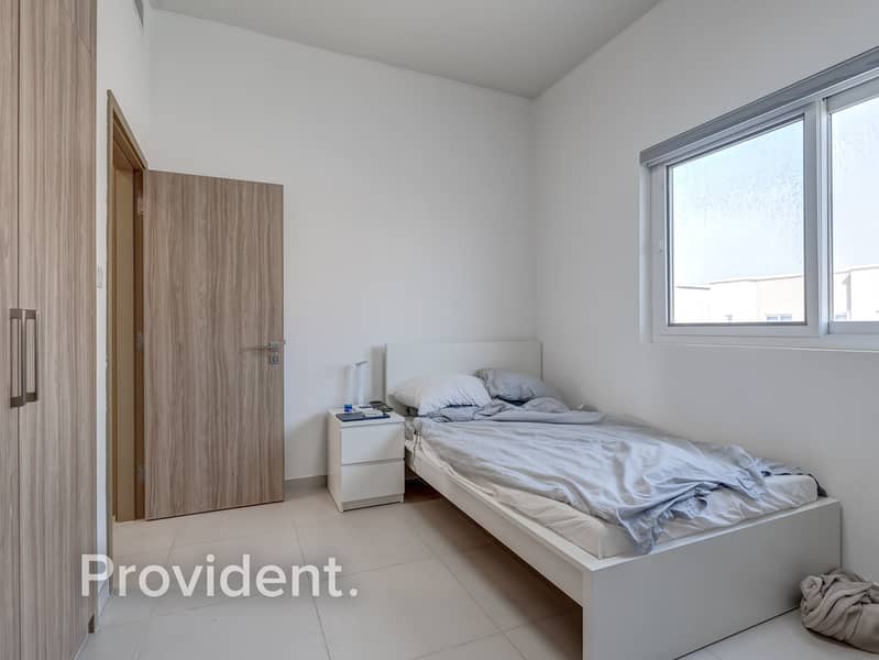 Spacious | Pool View | Close to Amenities - Image 26