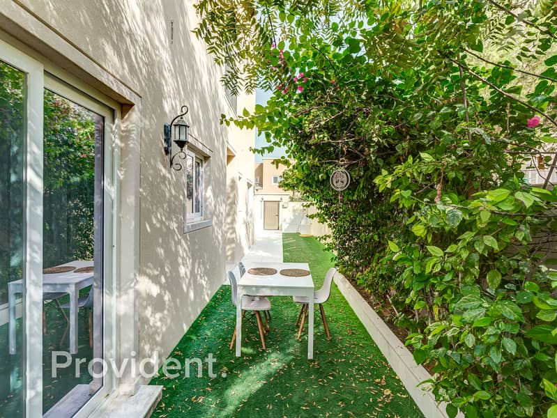 Spacious | Pool View | Close to Amenities - Image 33