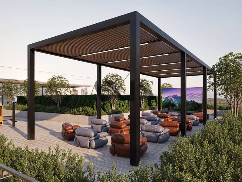 Invest Now | Lowest Price | Investor Deal - Image 8