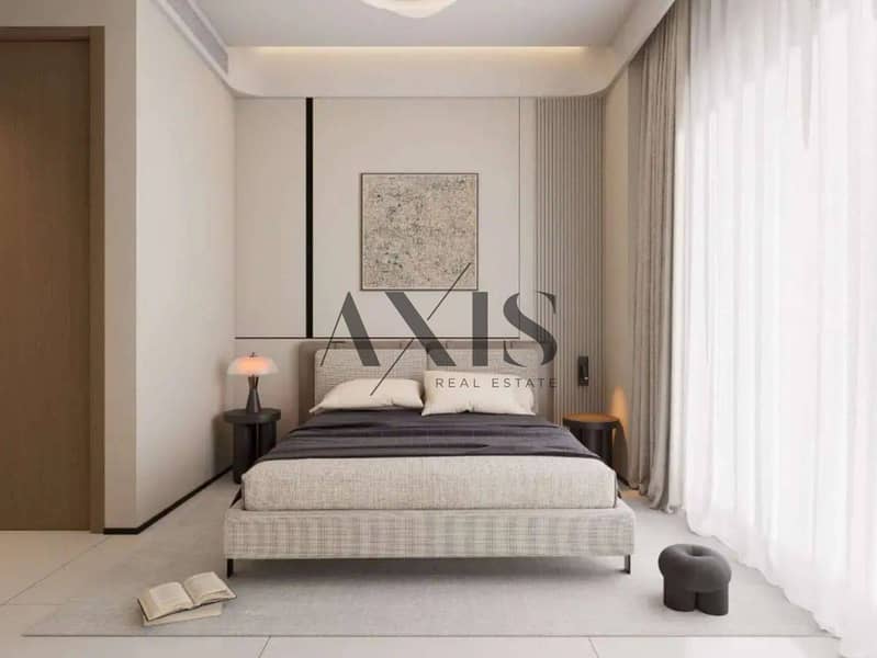 Smart Home | High ROI | Great Investment