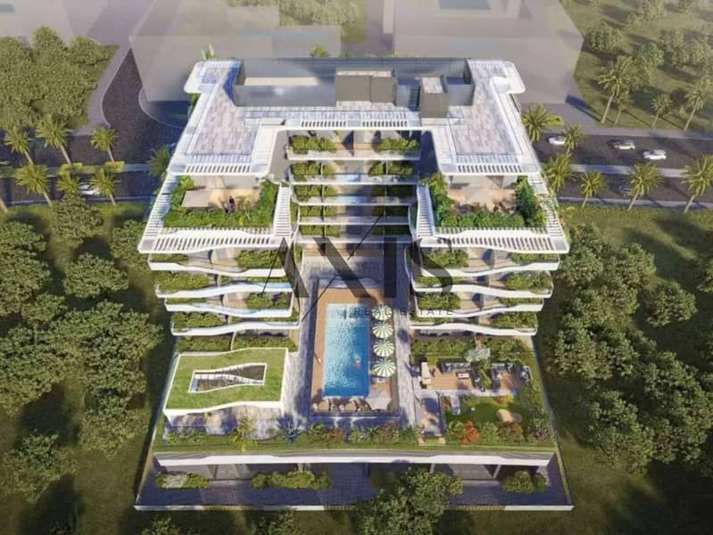 Smart Home | High ROI | Great Investment