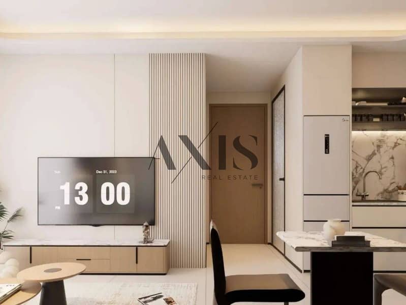 Smart Home | High ROI | Great Investment - Image 6