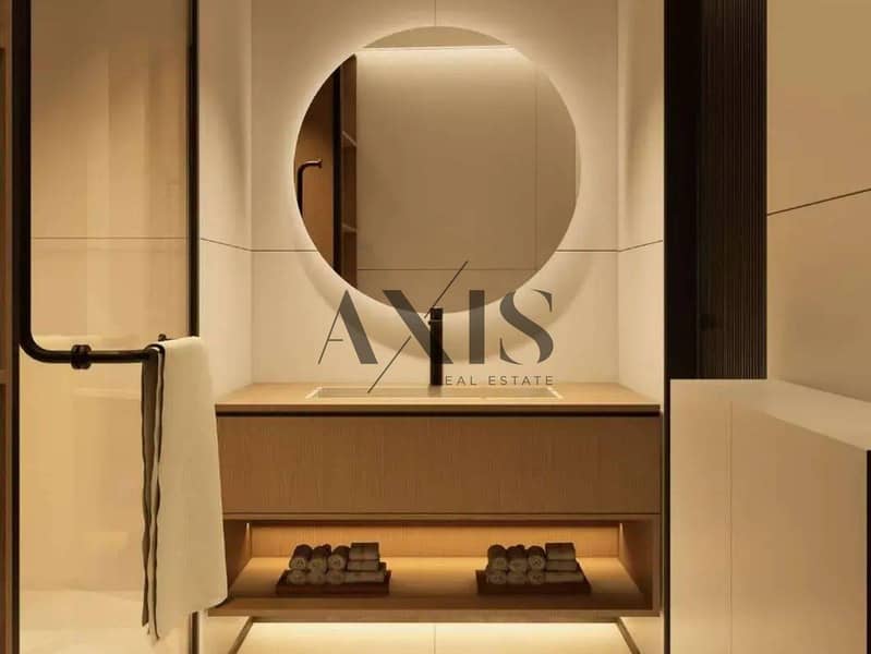 Smart Home | High ROI | Great Investment - Image 9