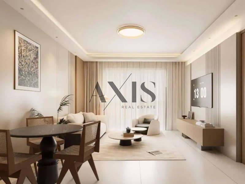 Smart Home | High ROI | Great Investment - Image 10