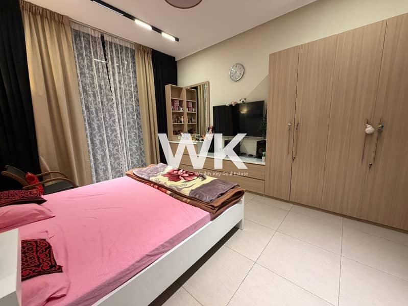 Spacious 1 BR | Contemporary Living / Premium Deal - Image 7