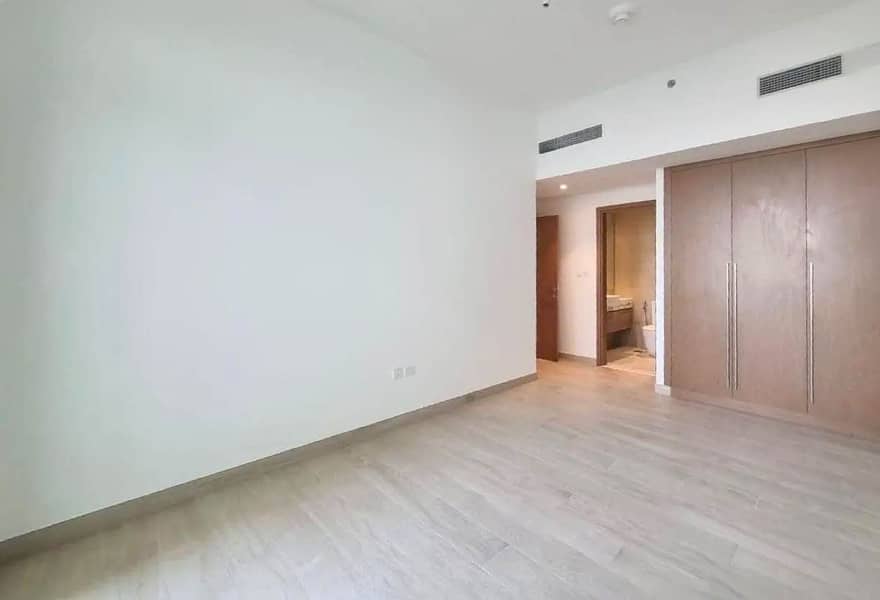 Unfurnished | Ready To Move | Brand New - Image 6