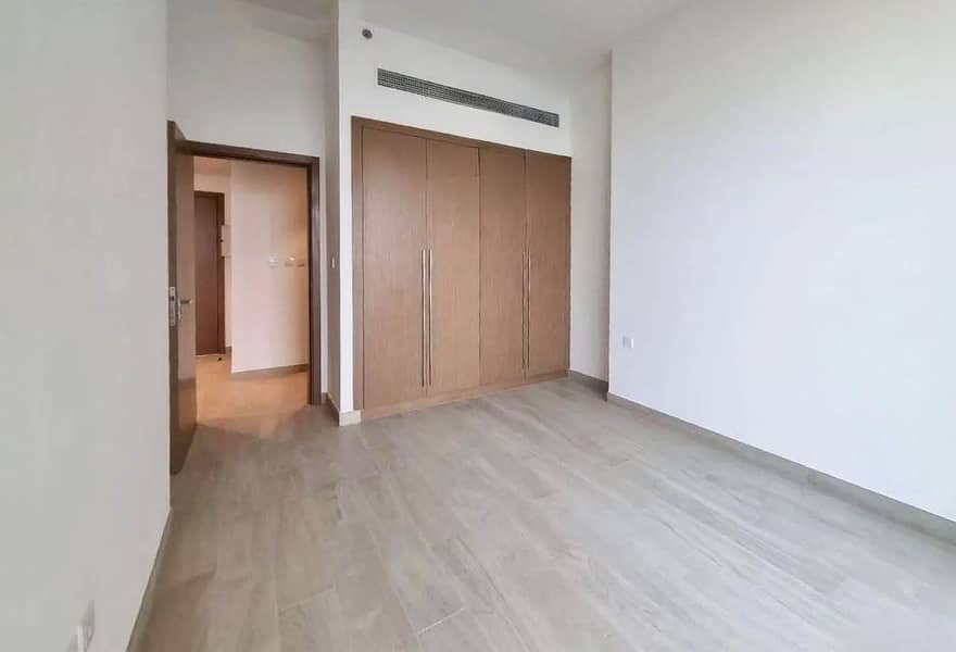 Unfurnished | Ready To Move | Brand New - Image 7