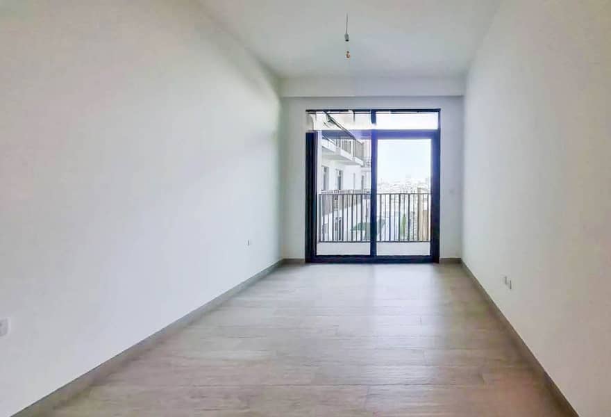 Unfurnished | Ready To Move | Brand New - Image 8