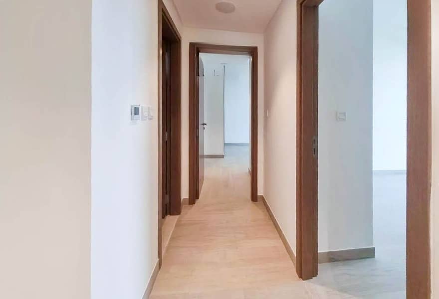 Unfurnished | Ready To Move | Brand New - Image 9