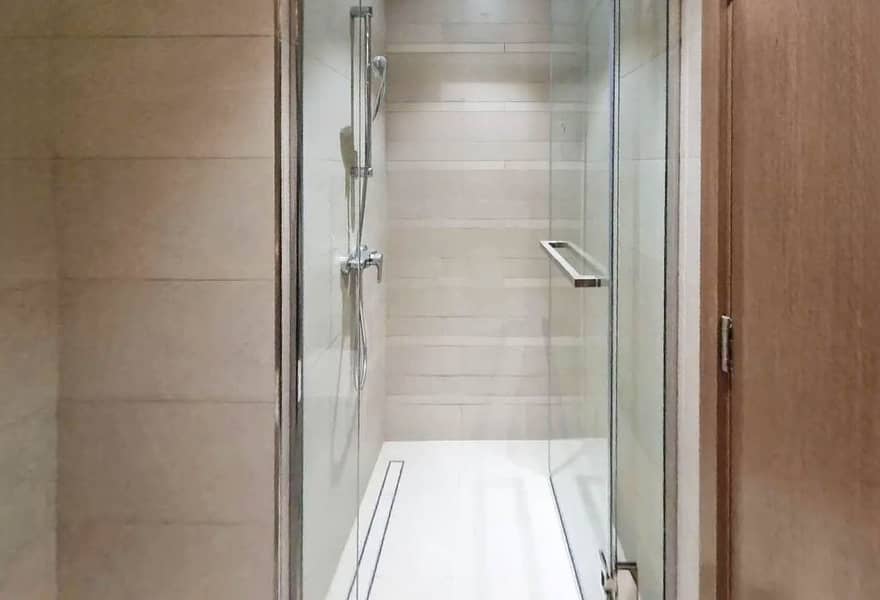 Unfurnished | Ready To Move | Brand New - Image 11