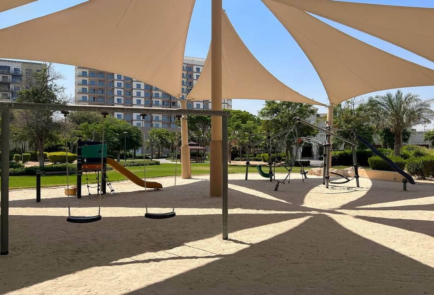 Unfurnished | Ready To Move | Brand New - Image 16