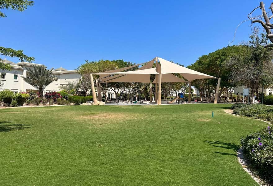 Unfurnished | Ready To Move | Brand New - Image 18