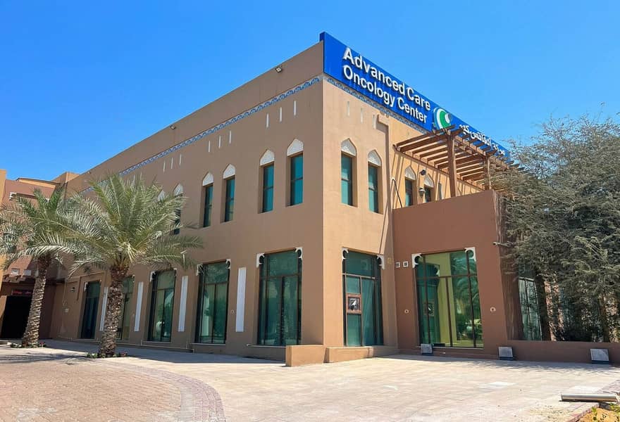 Unfurnished | Ready To Move | Brand New - Image 23