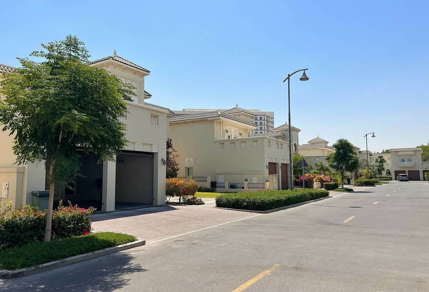 Unfurnished | Ready To Move | Brand New - Image 25