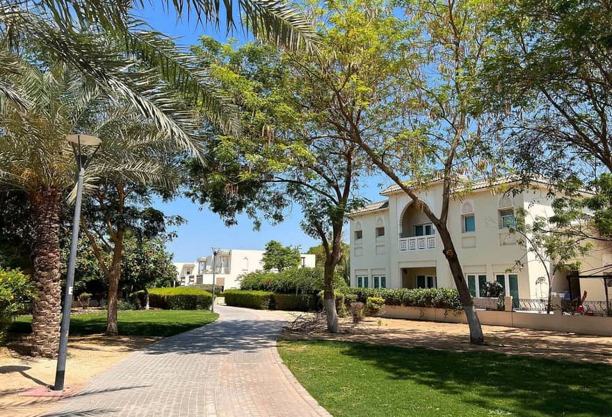 Unfurnished | Ready To Move | Brand New - Image 26