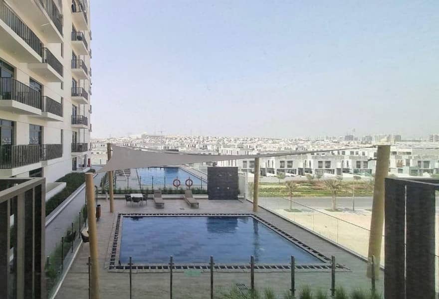 Unfurnished | Ready To Move | Brand New - Image 27