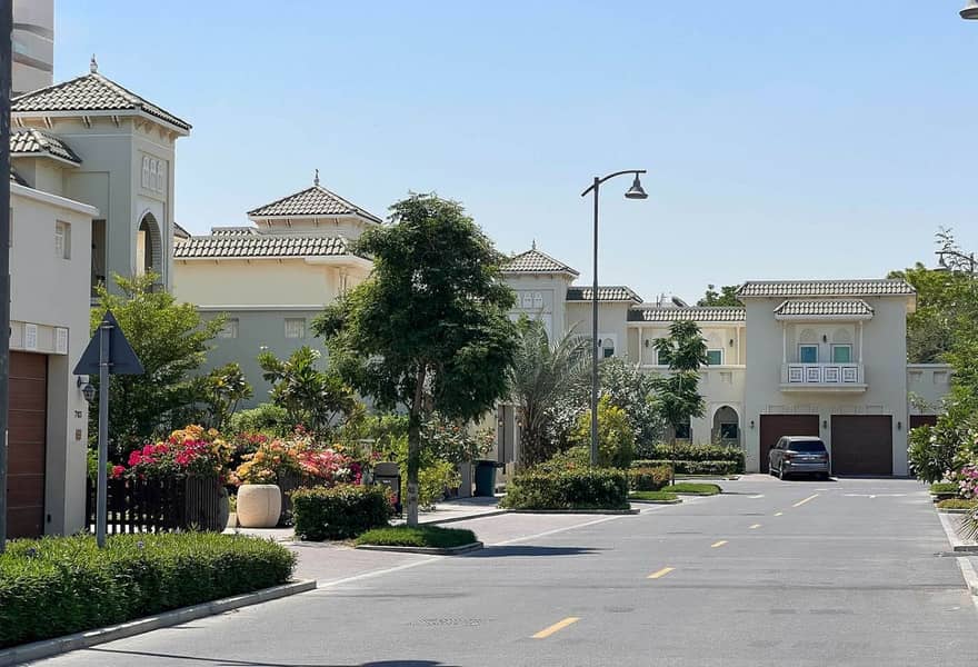 Unfurnished | Ready To Move | Brand New - Image 30