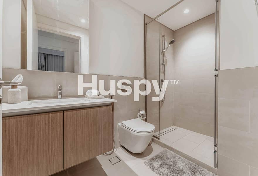 Upgraded corner unit | Terrace | Green View - Image 7