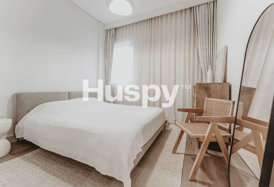 Upgraded corner unit | Terrace | Green View - Image 8