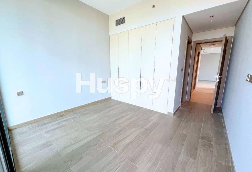 High Floor | Vacant | Maids room - Image 6