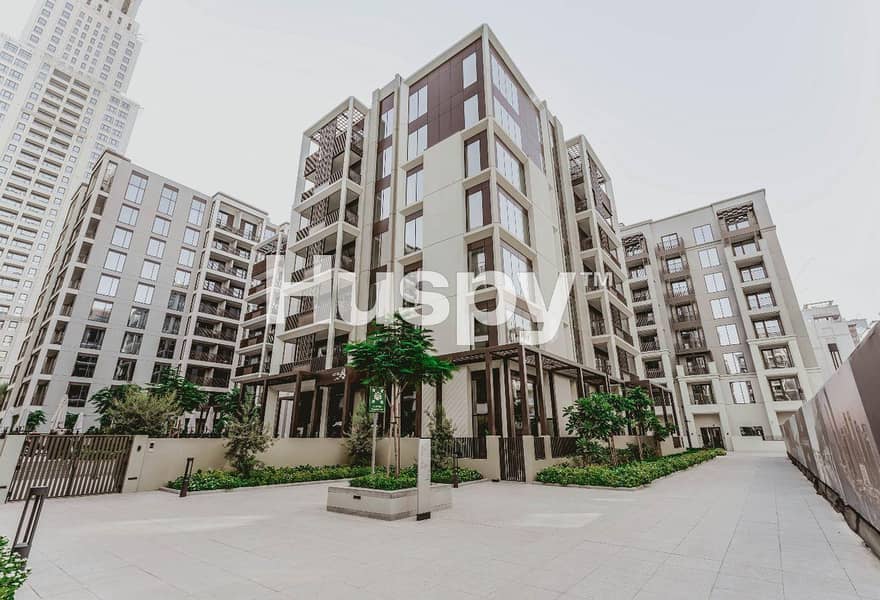 Upgraded corner unit | Terrace | Green View - Image 15