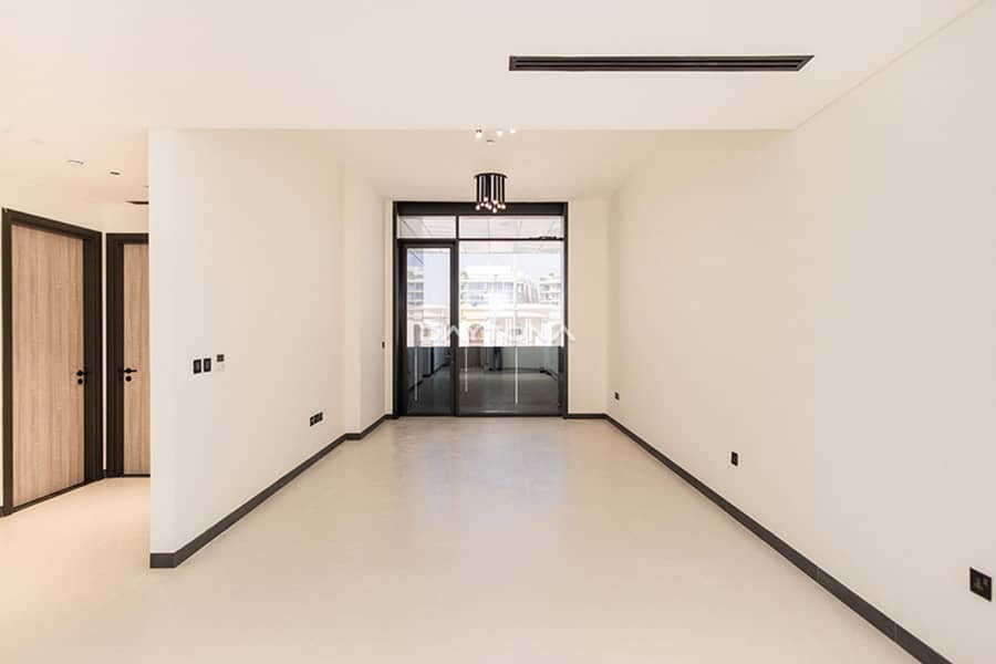 2BR + MAID | PRIME AL WASL ROAD | CANAL HOUSE