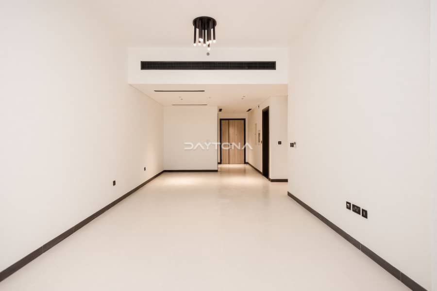 2BR + MAID | PRIME AL WASL ROAD | CANAL HOUSE